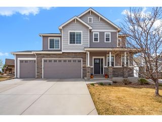 3311 Oberon Dr, Loveland, CO 80537