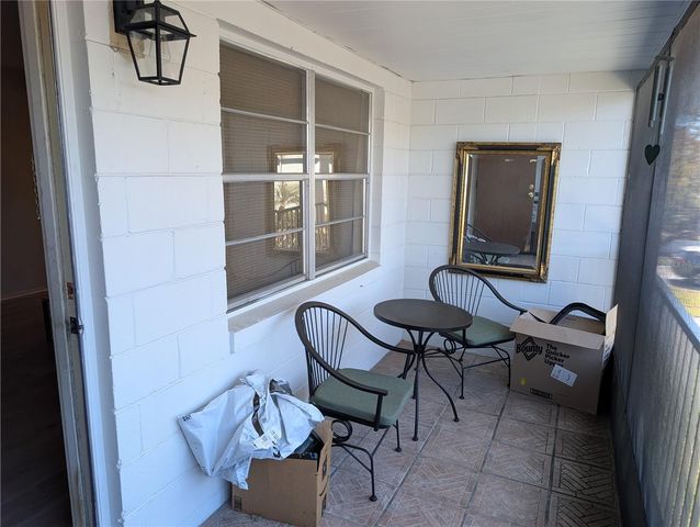 700 E AIRPORT BOULEVARD E7, Sanford, FL 32773