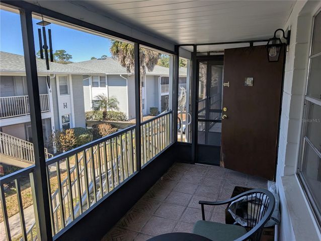 700 E AIRPORT BOULEVARD E7, Sanford, FL 32773