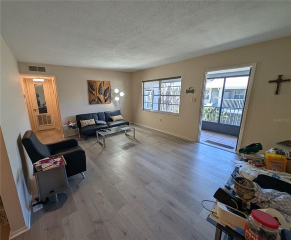 700 E AIRPORT BOULEVARD E7, Sanford, FL 32773