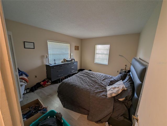 700 E AIRPORT BOULEVARD E7, Sanford, FL 32773