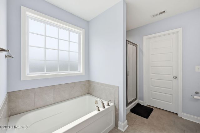 300 Sequoia Drive, Greenville, NC 27858