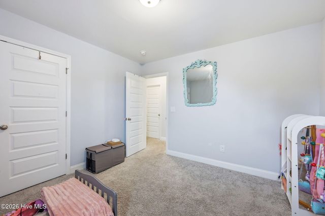 300 Sequoia Drive, Greenville, NC 27858