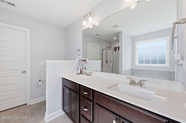 300 Sequoia Drive, Greenville, NC 27858