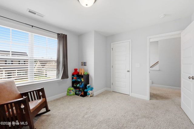 300 Sequoia Drive, Greenville, NC 27858