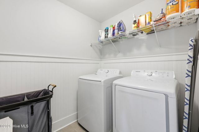 300 Sequoia Drive, Greenville, NC 27858