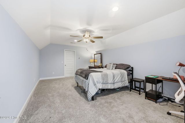 300 Sequoia Drive, Greenville, NC 27858