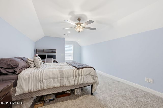 300 Sequoia Drive, Greenville, NC 27858