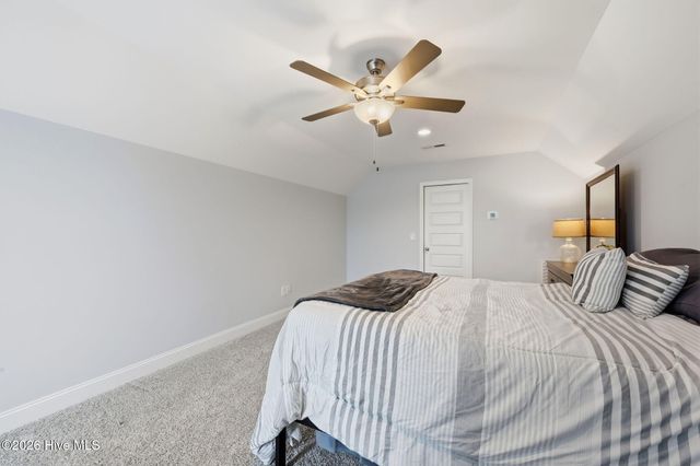 300 Sequoia Drive, Greenville, NC 27858