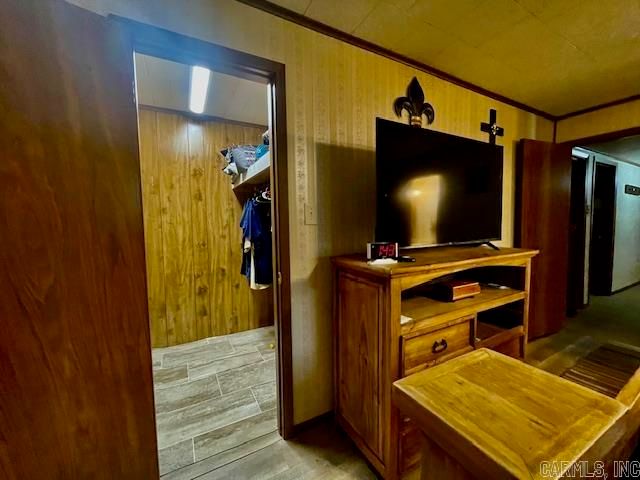 3149 Polk Road 44, Mena, AR 71953