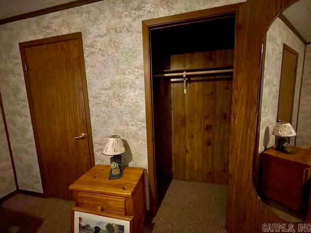 3149 Polk Road 44, Mena, AR 71953