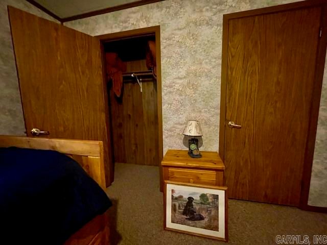 3149 Polk Road 44, Mena, AR 71953