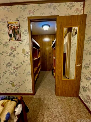 3149 Polk Road 44, Mena, AR 71953