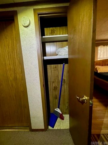 3149 Polk Road 44, Mena, AR 71953