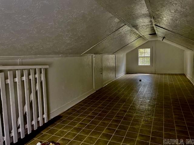 3149 Polk Road 44, Mena, AR 71953