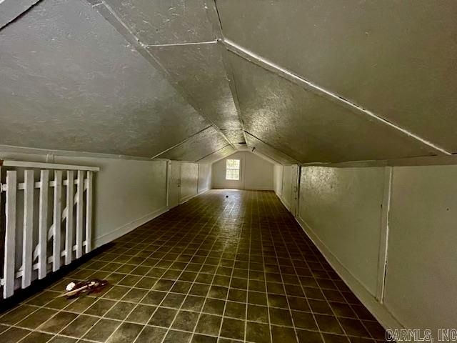 3149 Polk Road 44, Mena, AR 71953