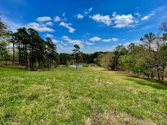 3149 Polk Road 44, Mena, AR 71953