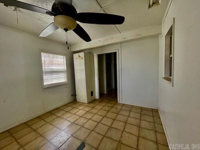 3149 Polk Road 44, Mena, AR 71953