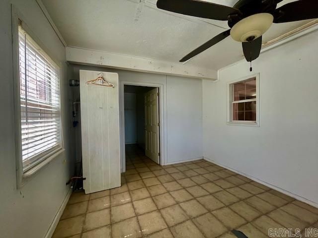 3149 Polk Road 44, Mena, AR 71953