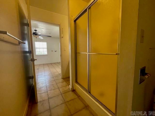 3149 Polk Road 44, Mena, AR 71953