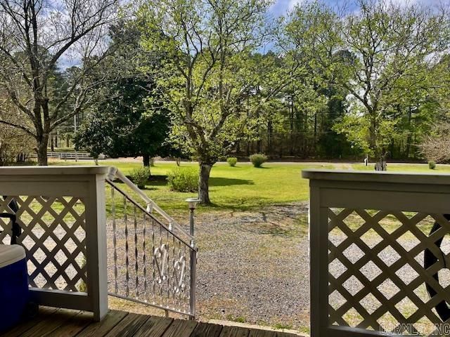 3149 Polk Road 44, Mena, AR 71953