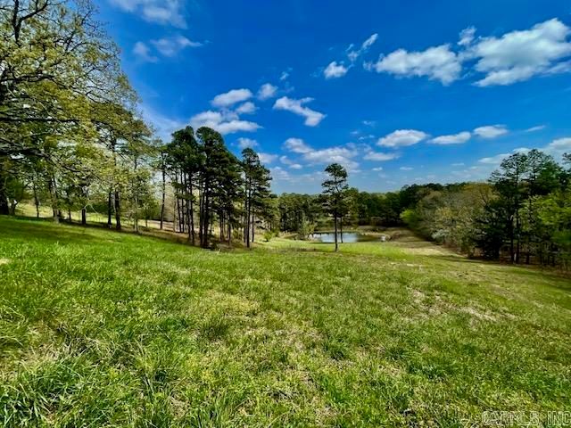 3149 Polk Road 44, Mena, AR 71953