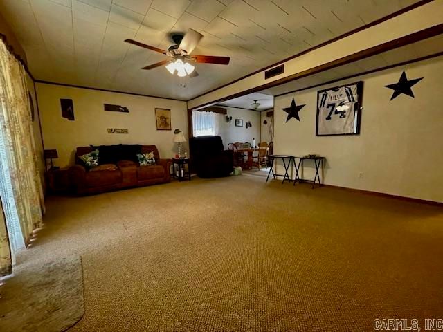 3149 Polk Road 44, Mena, AR 71953