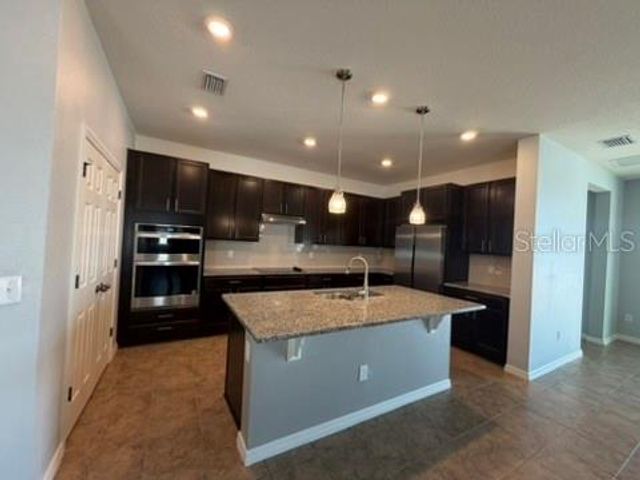 12771 ACHASTA BOULEVARD, Hudson, FL 34669