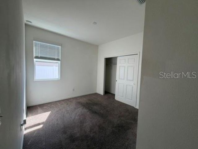 12771 ACHASTA BOULEVARD, Hudson, FL 34669