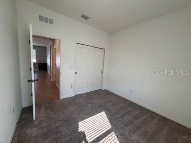 12771 ACHASTA BOULEVARD, Hudson, FL 34669