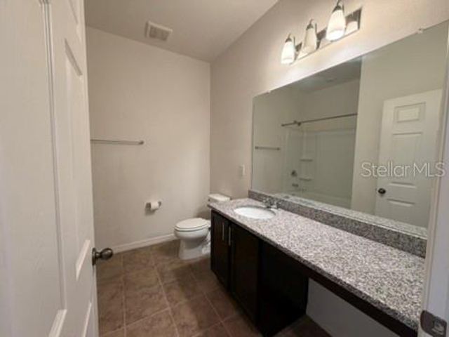 12771 ACHASTA BOULEVARD, Hudson, FL 34669