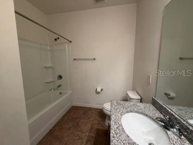 12771 ACHASTA BOULEVARD, Hudson, FL 34669