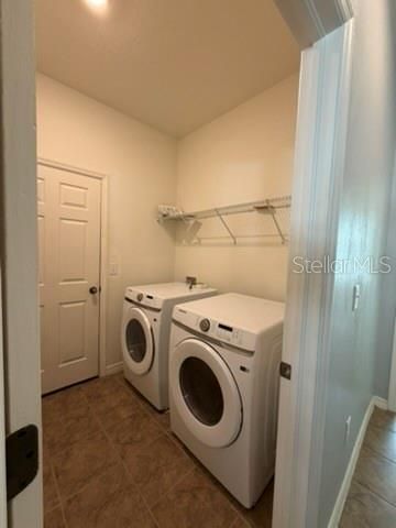 12771 ACHASTA BOULEVARD, Hudson, FL 34669