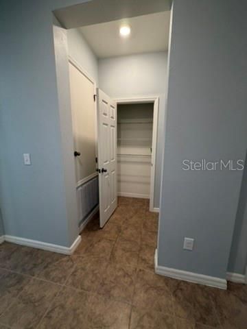 12771 ACHASTA BOULEVARD, Hudson, FL 34669