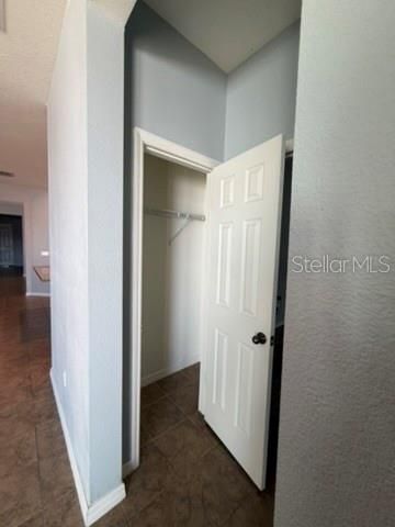 12771 ACHASTA BOULEVARD, Hudson, FL 34669