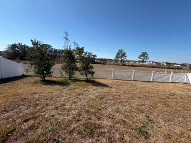 12771 ACHASTA BOULEVARD, Hudson, FL 34669