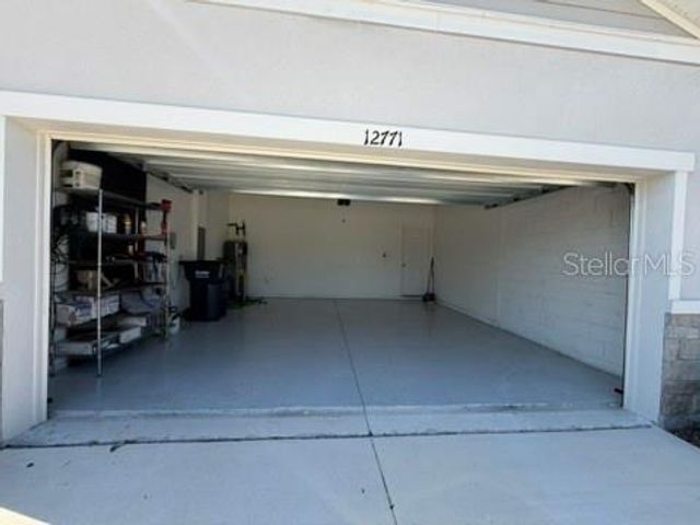 12771 ACHASTA BOULEVARD, Hudson, FL 34669