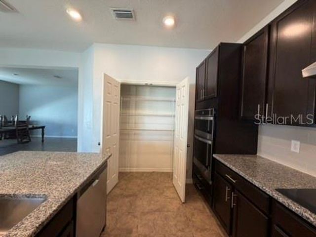 12771 ACHASTA BOULEVARD, Hudson, FL 34669