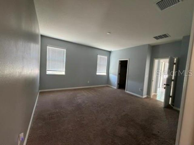 12771 ACHASTA BOULEVARD, Hudson, FL 34669