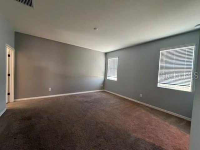 12771 ACHASTA BOULEVARD, Hudson, FL 34669