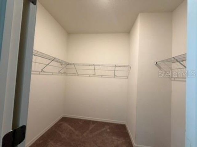 12771 ACHASTA BOULEVARD, Hudson, FL 34669