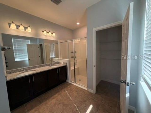 12771 ACHASTA BOULEVARD, Hudson, FL 34669