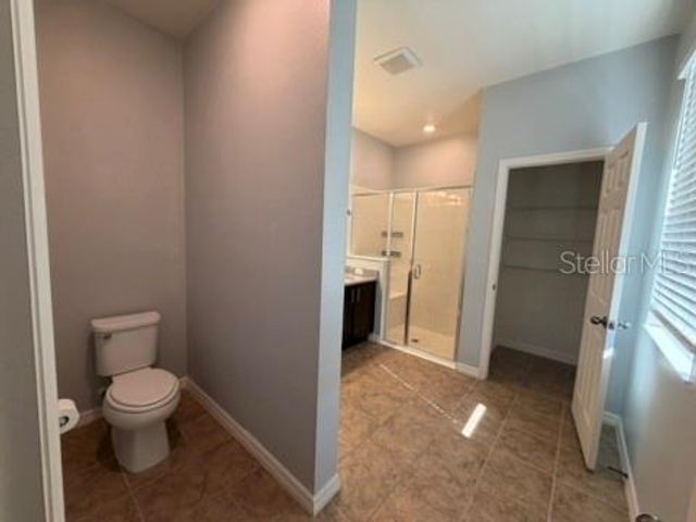 12771 ACHASTA BOULEVARD, Hudson, FL 34669