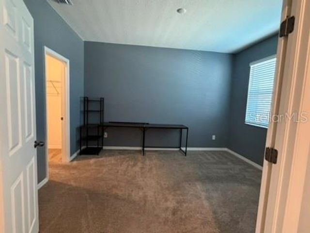 12771 ACHASTA BOULEVARD, Hudson, FL 34669