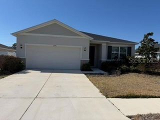 12771 ACHASTA BOULEVARD, Hudson, FL 34669