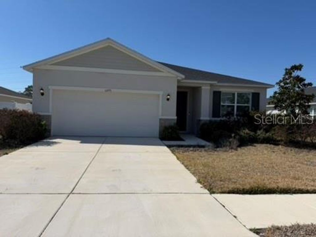 12771 ACHASTA BOULEVARD, Hudson, FL 34669