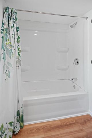 8820 Durand AVENUE, Sturtevant, WI 53177