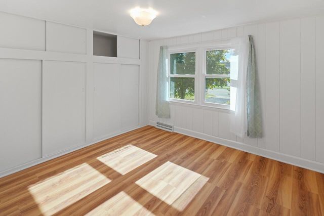 8820 Durand AVENUE, Sturtevant, WI 53177