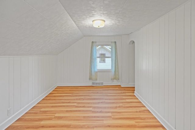 8820 Durand AVENUE, Sturtevant, WI 53177