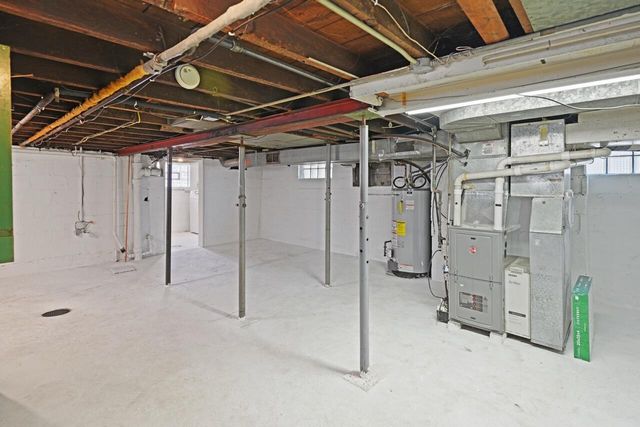 8820 Durand AVENUE, Sturtevant, WI 53177